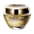 Фото #1 товара Golden night treatment with Protinol Anew Ultimate Night Gold Emulsion 50 ml