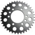 JT SPROCKETS 520 JTR1825.38 Steel Rear Sprocket Серебристый, 38T - фото #2