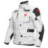 Фото #4 товара DAINESE Splugen 3L D-Dry jacket