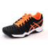 Asics Gel Resolution 7 GS