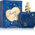 Фото #1 товара Женская парфюмерия Jeanne Arthes Amore Mio Garden of Delight EDP 100 ml