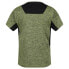 ფოტო #2 პროდუქტის REGATTA Takson III short sleeve T-shirt
