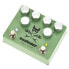 Фото #1 товара Kasleder Toxic Twins Dual Overdrive