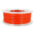 Фото #2 товара Filament Devil Design PLA 1,75mm 1kg - Dark Orange