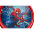 Фото #10 товара Игрушка, поливалка, распылитель воды Bestway Пластик Spiderman Ø 165 cm