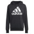 Фото #3 товара ADIDAS Essentials Logo hoodie