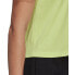 ფოტო #6 პროდუქტის ADIDAS 3 Stripes short sleeve T-shirt