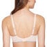 Фото #2 товара Freya Women's Daisy Lace Demi Soft Foam Padded Half Cup Underwire Bra Sz. 36DDD