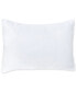 2-Pk. Plush Pillows, Standard/Queen