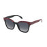 ფოტო #1 პროდუქტის TOUS STOB25-510LA1 sunglasses