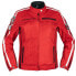 HELSTONS Queen Mesh jacket