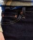 ფოტო #4 პროდუქტის Men's 510™ Skinny Fit Jeans
