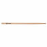 Фото #3 товара Vater Studio 2 Hickory Drum Sticks