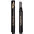 Pat McGrath Labs IntensifEYES™ Artistry Wand