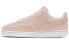 Nike Court Vision 1 Low DH0253-800 Sneakers