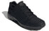 Adidas Daroga Plus Lea GW3614 Sports Shoes