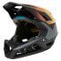 Фото #3 товара FOX RACING MTB Proframe Vow MIPS™ downhill helmet