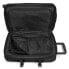 Фото #3 товара EASTPAK Tranverz 42L Trolley