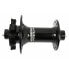 MSC Ult Disc Front Hub Bushing