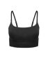 Plus Size Coolibrium Everyday Contour Bralette Bra