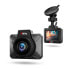 Фото #1 товара XBLITZ Dash X7 GPS Camera
