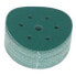 Фото #6 товара 3M Hookit 245 P80 7T Grinding Disc 50 Units