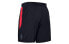 Under Armour Trendy_Clothing Shorts 1350888-002