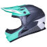 KALI PROTECTIVES Zoka Dash downhill helmet