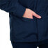 TUCANO URBANO Milano jacket