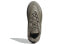 Фото #5 товара Беговые кроссовки Adidas originals Ozelia GX4025