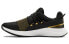 Under Armour Charged Breathe Metallic 3023848-001 Sneakers