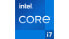 Фото #3 товара Intel Core i7-11700F - Процессор Intel Core i7 11-го поколения LGA 1200 (Socket H5) 14 нм 2.5 ГГц