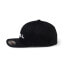 Фото #2 товара O'Neill Baseball Cap M 92800545543