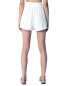 Фото #2 товара Tart Selene Short Women's