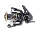 HART Fiamma Spinning Reel