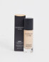 bareMinerals BAREPRO 24-Hour Full Coverage Liquid Foundation SPF20