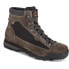 Фото #1 товара AKU Slope Goretex Hiking Boots