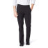 Фото #1 товара DOCKERS 291573 Men's Slim Fit Workday Khaki Smart 360 Flex Pants, 36W x 32L