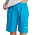 Фото #1 товара SUPERDRY Code Core Sport Boy shorts