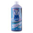 RESOLVBIKE Resolvwear Active Fragrance Cleaner 1L