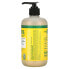 Фото #2 товара Hand Soap, Honeysuckle, 12.5 fl oz (370 ml)