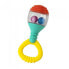 Фото #3 товара INFANTINO Teething Set Musical Instruments