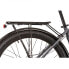 NILOX X7 Plus 27.5´´ Folding Electric Bike