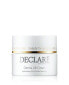 Фото #1 товара Declaré Age Control Replenishing Anti-Wrinkle Treatment (50 ml)