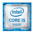Фото #6 товара Intel Core i5-6400 Core i5 2.8 GHz - Skt 1151 Skylake - 35 W