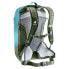 Фото #4 товара DEUTER AC Lite 15L SL backpack