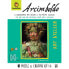 Фото #2 товара LUDATTICA Art Atelier Arcimboldo Puzzle