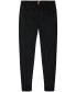 ფოტო #2 პროდუქტის Toddler Essential Fleece Joggers