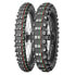 MITAS Terraforce-MX Medium Hard Terrain RL 51M TT Front Off-Road Tire