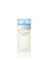 Dolce & Gabbana Light Blue Eau de Toilette Spray